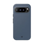 Google Pixel 9 Pro / Matte