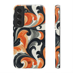 Samsung Galaxy S22 / Glossy