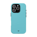 iPhone 16 Pro / Matte