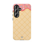Samsung Galaxy S25 / Matte