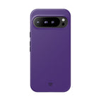 Google Pixel 9 Pro XL / Matte