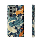 Samsung Galaxy S23 Ultra / Matte