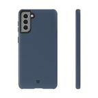 Samsung Galaxy S21 Plus / Glossy