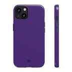 iPhone 13 / Glossy