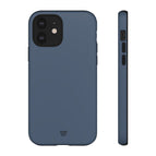 iPhone 12 / Matte