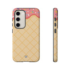 Samsung Galaxy S23 / Matte