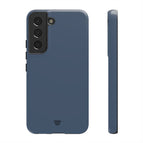 Samsung Galaxy S22 / Glossy