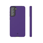 Samsung Galaxy S21 FE / Matte