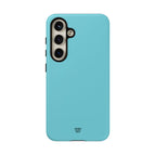 Samsung Galaxy S24 / Matte
