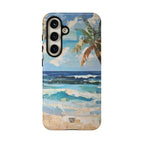 Samsung Galaxy S24 / Matte