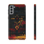 Samsung Galaxy S21 Plus / Matte