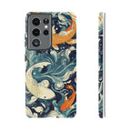 Samsung Galaxy S21 Ultra / Matte