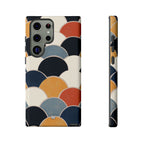 Samsung Galaxy S23 Ultra / Glossy