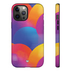 iPhone 12 Pro Max / Glossy