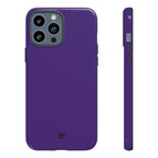 iPhone 13 Pro Max / Glossy