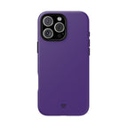 iPhone 16 Pro Max / Matte