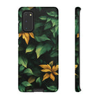 Samsung Galaxy S20 / Glossy