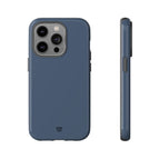iPhone 14 Pro / Glossy