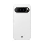 Google Pixel 9 Pro / Glossy