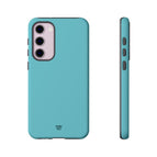 Samsung Galaxy S23 Plus / Matte