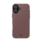 iPhone 16 Plus / Matte