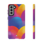 Samsung Galaxy S21 / Matte