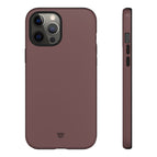 iPhone 12 Pro Max / Glossy