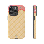 iPhone 15 Pro / Glossy