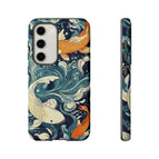 Samsung Galaxy S23 / Glossy