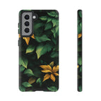 Samsung Galaxy S21 / Matte