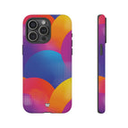 iPhone 15 Pro Max / Matte
