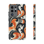 Samsung Galaxy S21 Ultra / Matte