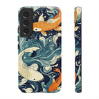 Samsung Galaxy S22 / Glossy