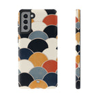 Samsung Galaxy S21 Plus / Glossy