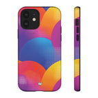 iPhone 12 / Glossy