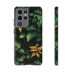 Samsung Galaxy S21 Ultra / Matte