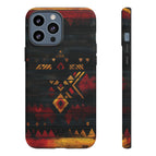 iPhone 13 Pro Max / Matte