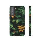 Samsung Galaxy S21 FE / Glossy