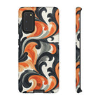 Samsung Galaxy S20 / Matte