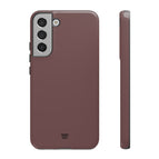Samsung Galaxy S22 Plus / Glossy