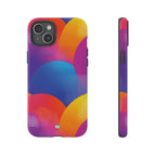 iPhone 15 Plus / Glossy