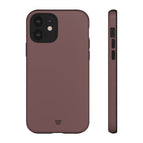 iPhone 12 / Glossy