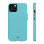 iPhone 13 / Matte