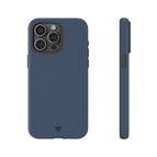iPhone 15 Pro Max / Glossy