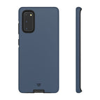 Samsung Galaxy S20 / Matte