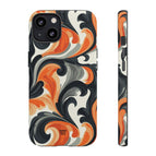 iPhone 13 / Matte