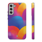 Samsung Galaxy S22 Plus / Matte