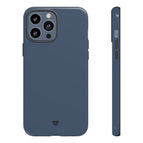 iPhone 13 Pro Max / Glossy