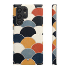 Samsung Galaxy S22 Ultra / Matte