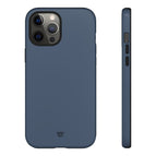 iPhone 12 Pro Max / Glossy